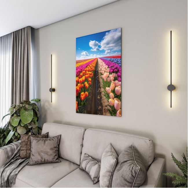 Doğa%20Manzaralı%20Cam%20Tablo%20-%20Karışık%20-%20Dikey%20Motif%2001-019