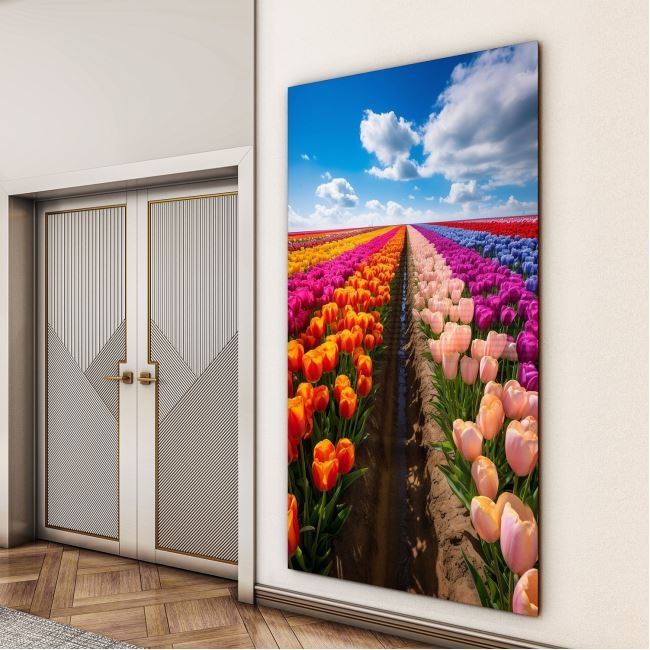 Doğa%20Manzaralı%20Cam%20Tablo%20-%20Karışık%20-%20Dikey%20Motif%2001-019