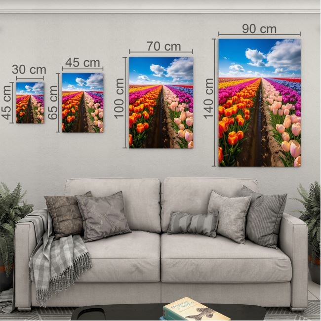 Doğa%20Manzaralı%20Cam%20Tablo%20-%20Karışık%20-%20Dikey%20Motif%2001-019