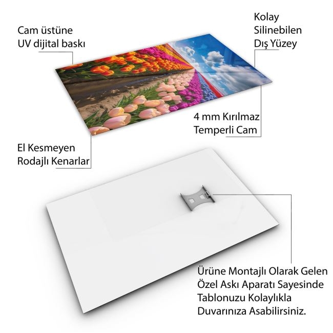 Doğa%20Manzaralı%20Cam%20Tablo%20-%20Karışık%20-%20Dikey%20Motif%2001-019