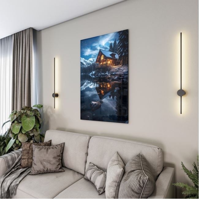 Doğa%20Manzaralı%20Cam%20Tablo%20-%20Karışık%20-%20Dikey%20Motif%2001-020