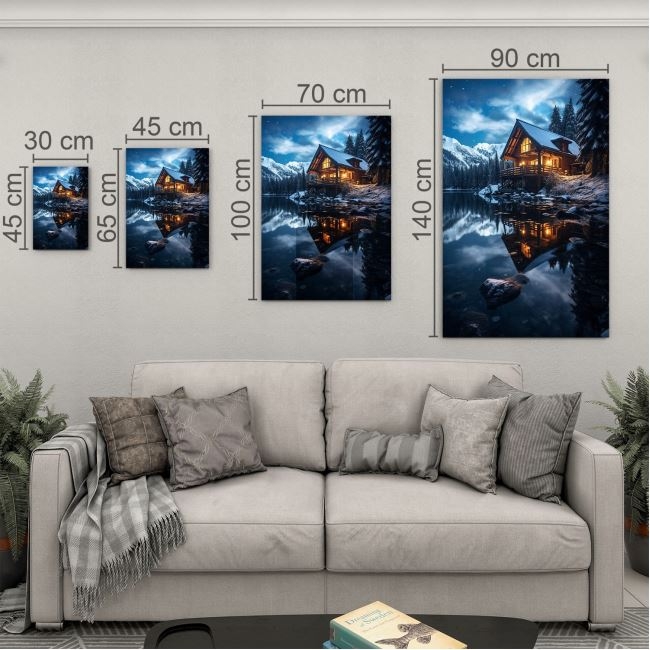 Doğa%20Manzaralı%20Cam%20Tablo%20-%20Karışık%20-%20Dikey%20Motif%2001-020