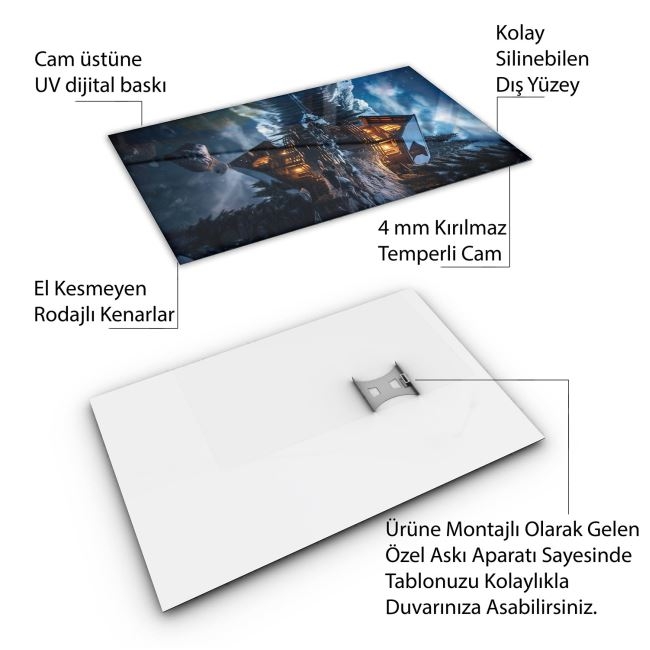 Doğa%20Manzaralı%20Cam%20Tablo%20-%20Karışık%20-%20Dikey%20Motif%2001-020
