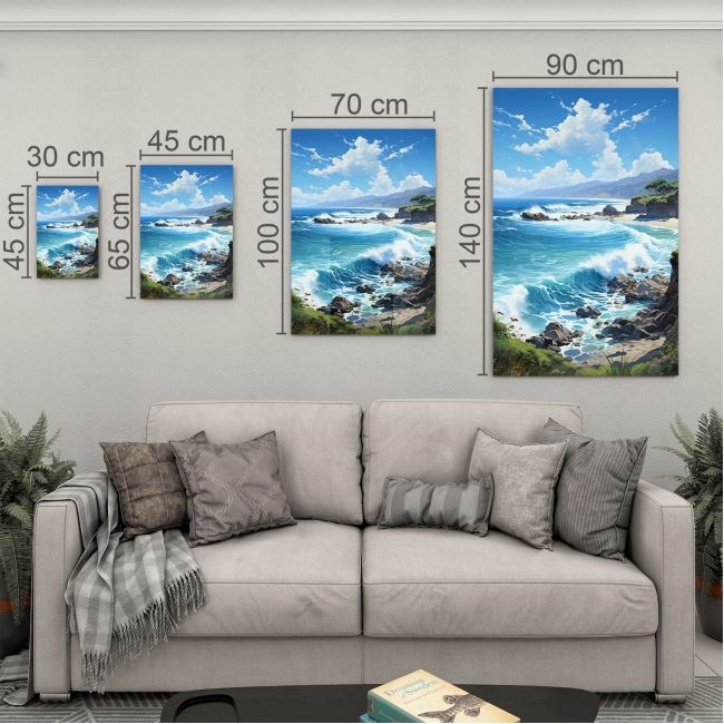 Doğa%20Manzaralı%20Cam%20Tablo%20-%20Karışık%20-%20Dikey%20Motif%2001-021