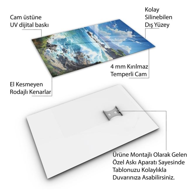 Doğa%20Manzaralı%20Cam%20Tablo%20-%20Karışık%20-%20Dikey%20Motif%2001-021
