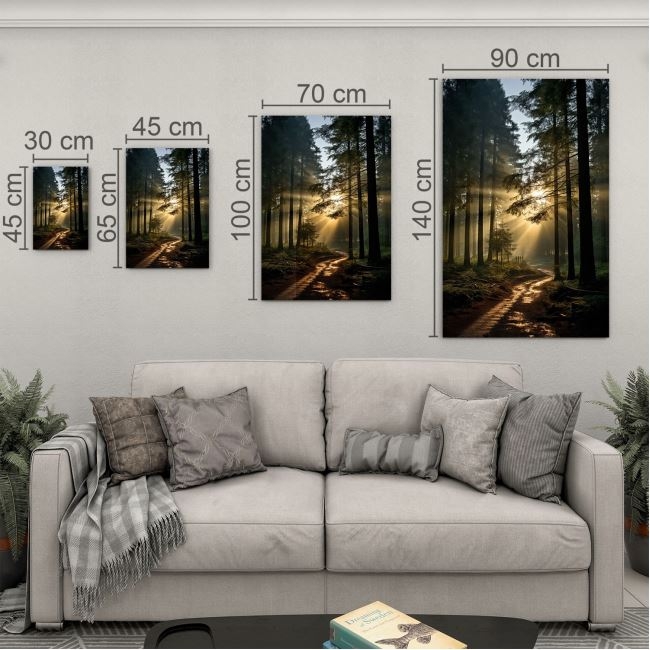 Doğa%20Manzaralı%20Cam%20Tablo%20-%20Karışık%20-%20Dikey%20Motif%2001-022
