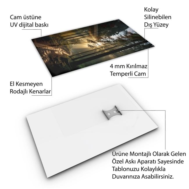 Doğa%20Manzaralı%20Cam%20Tablo%20-%20Karışık%20-%20Dikey%20Motif%2001-022