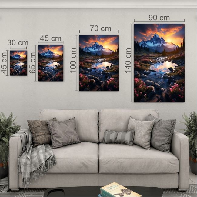 Doğa%20Manzaralı%20Cam%20Tablo%20-%20Karışık%20-%20Dikey%20Motif%2001-023