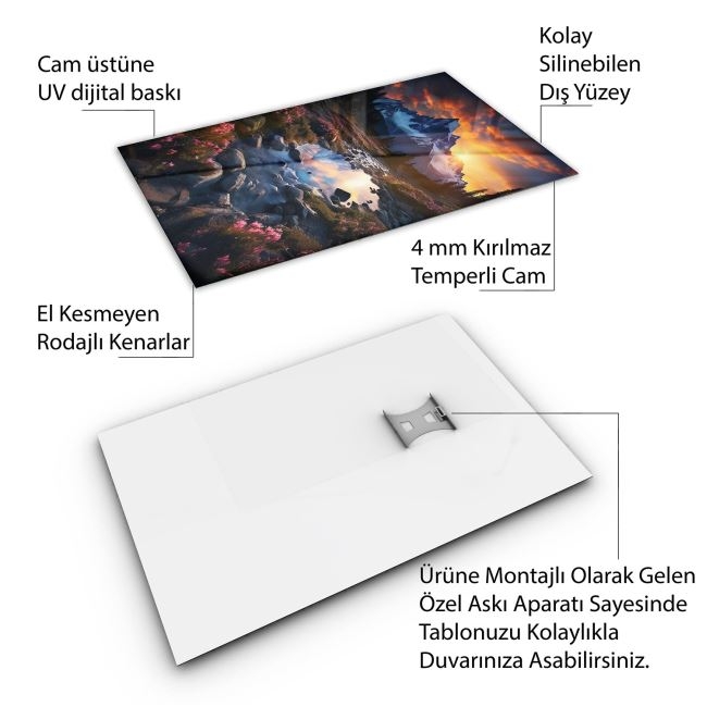Doğa%20Manzaralı%20Cam%20Tablo%20-%20Karışık%20-%20Dikey%20Motif%2001-023