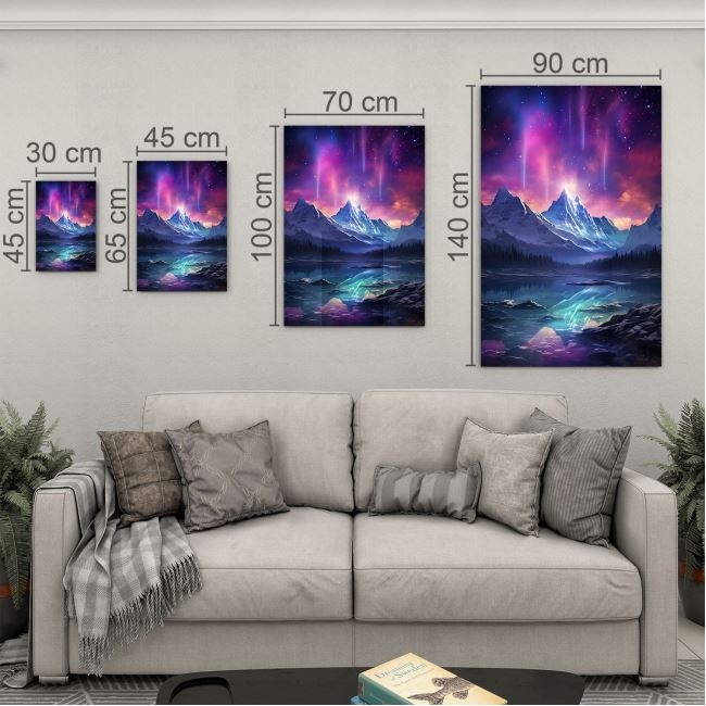 Doğa%20Manzaralı%20Cam%20Tablo%20-%20Karışık%20-%20Dikey%20Motif%2001-024