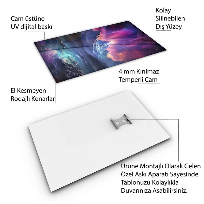 Doğa%20Manzaralı%20Cam%20Tablo%20-%20Karışık%20-%20Dikey%20Motif%2001-024