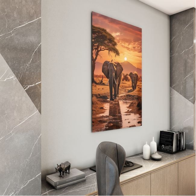 Doğa%20Manzaralı%20Cam%20Tablo%20-%20Karışık%20-%20Dikey%20Motif%2001-025