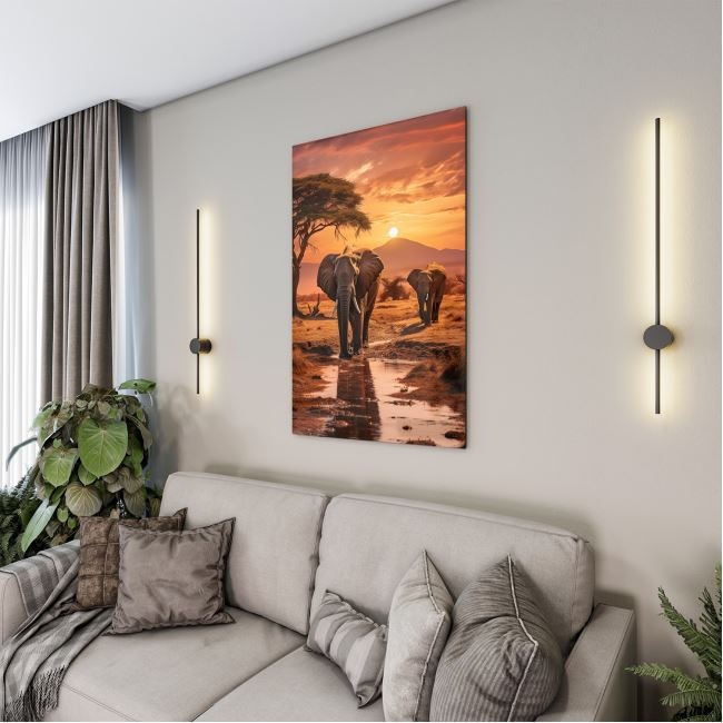 Doğa%20Manzaralı%20Cam%20Tablo%20-%20Karışık%20-%20Dikey%20Motif%2001-025