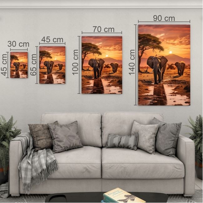 Doğa%20Manzaralı%20Cam%20Tablo%20-%20Karışık%20-%20Dikey%20Motif%2001-025