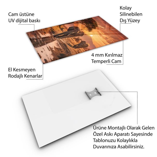Doğa%20Manzaralı%20Cam%20Tablo%20-%20Karışık%20-%20Dikey%20Motif%2001-025