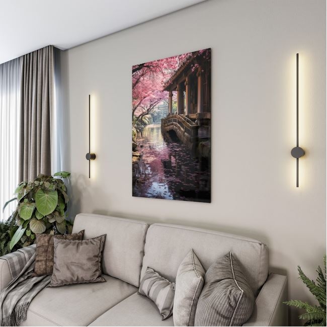 Doğa%20Manzaralı%20Cam%20Tablo%20-%20Karışık%20-%20Dikey%20Motif%2001-028