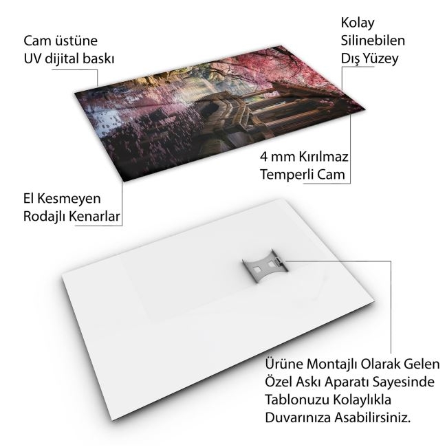 Doğa%20Manzaralı%20Cam%20Tablo%20-%20Karışık%20-%20Dikey%20Motif%2001-028