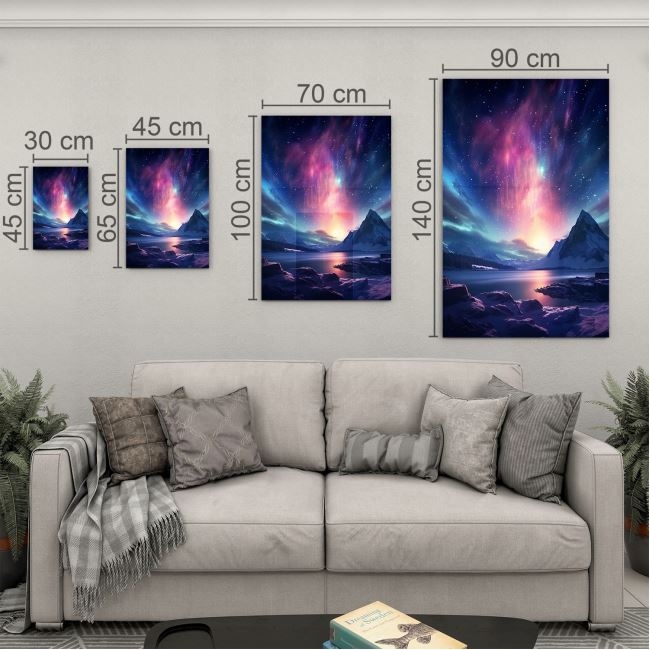 Doğa%20Manzaralı%20Cam%20Tablo%20-%20Karışık%20-%20Dikey%20Motif%2001-029
