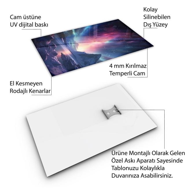 Doğa%20Manzaralı%20Cam%20Tablo%20-%20Karışık%20-%20Dikey%20Motif%2001-029
