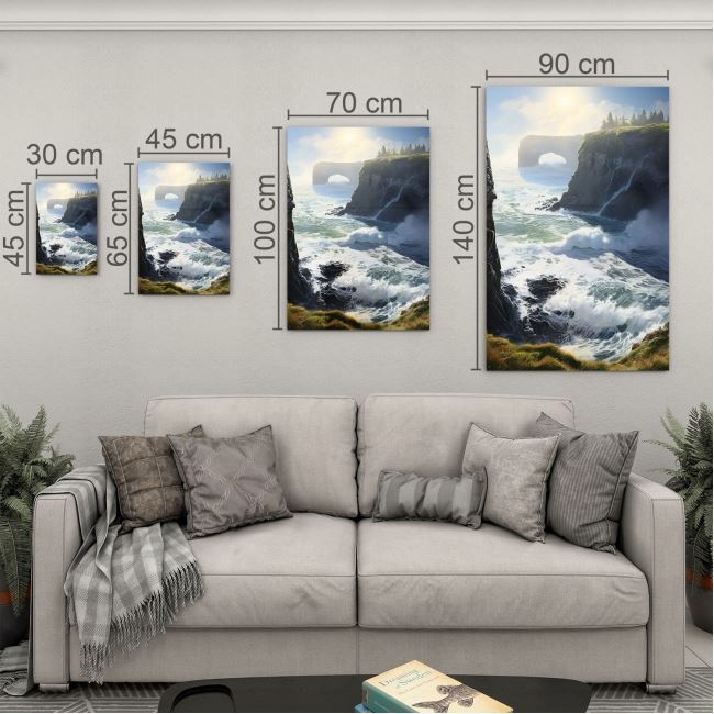Doğa%20Manzaralı%20Cam%20Tablo%20-%20Karışık%20-%20Dikey%20Motif%2001-030
