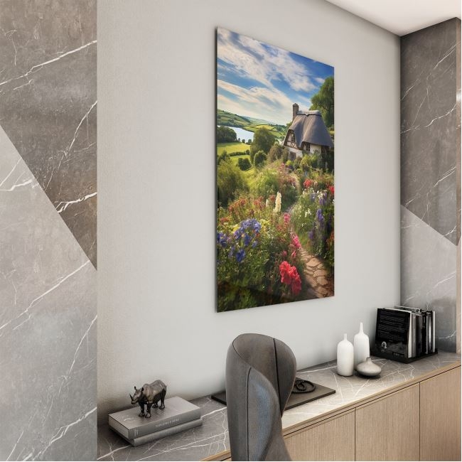 Doğa%20Manzaralı%20Cam%20Tablo%20-%20Karışık%20-%20Dikey%20Motif%2001-031
