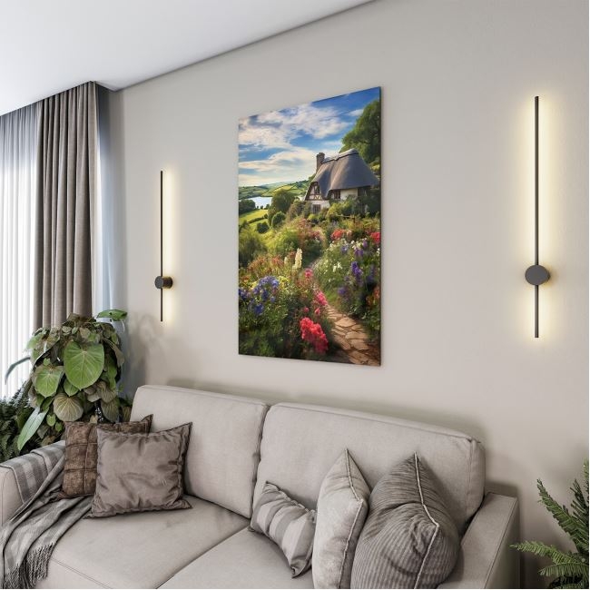 Doğa%20Manzaralı%20Cam%20Tablo%20-%20Karışık%20-%20Dikey%20Motif%2001-031
