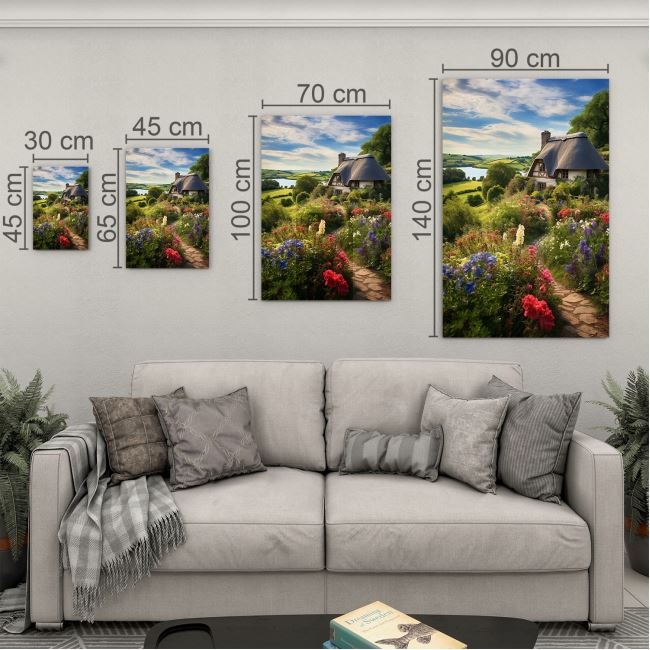 Doğa%20Manzaralı%20Cam%20Tablo%20-%20Karışık%20-%20Dikey%20Motif%2001-031