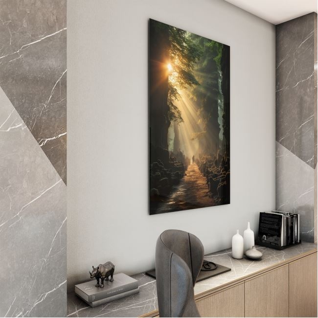 Doğa%20Manzaralı%20Cam%20Tablo%20-%20Karışık%20-%20Dikey%20Motif%2001-033