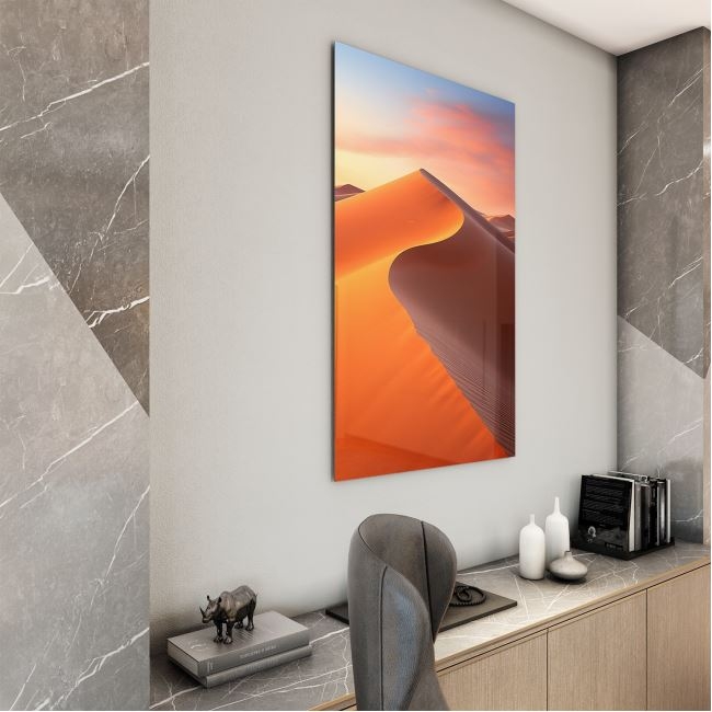 Doğa%20Manzaralı%20Cam%20Tablo%20-%20Karışık%20-%20Dikey%20Motif%2001-034