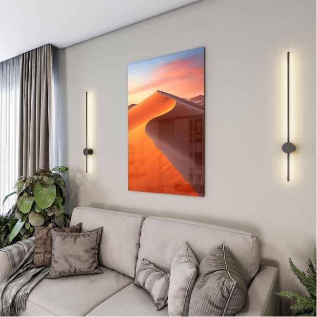 Doğa%20Manzaralı%20Cam%20Tablo%20-%20Karışık%20-%20Dikey%20Motif%2001-034