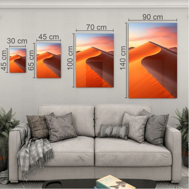Doğa%20Manzaralı%20Cam%20Tablo%20-%20Karışık%20-%20Dikey%20Motif%2001-034