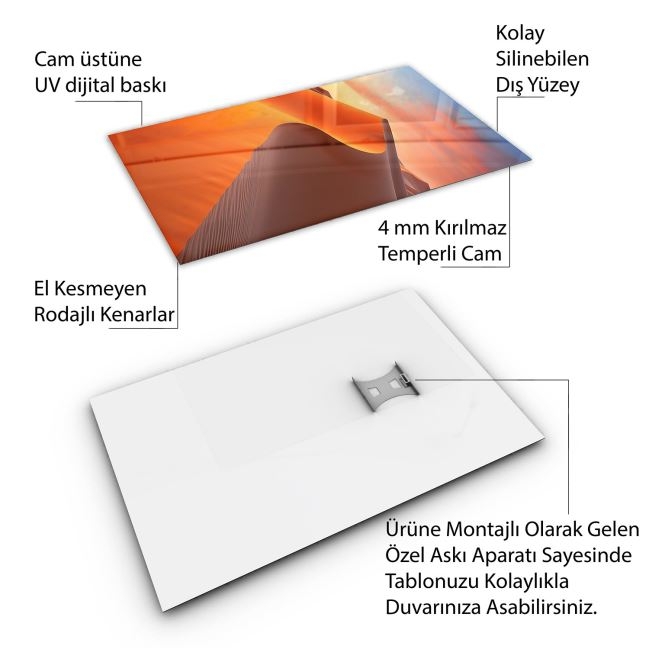 Doğa%20Manzaralı%20Cam%20Tablo%20-%20Karışık%20-%20Dikey%20Motif%2001-034