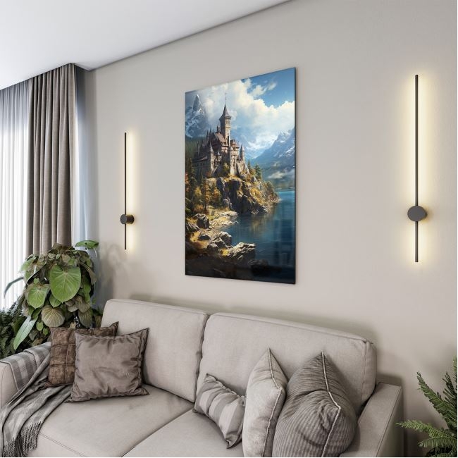 Doğa%20Manzaralı%20Cam%20Tablo%20-%20Karışık%20-%20Dikey%20Motif%2001-035