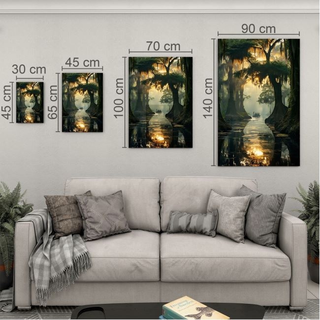 Doğa%20Manzaralı%20Cam%20Tablo%20-%20Karışık%20-%20Dikey%20Motif%2001-036