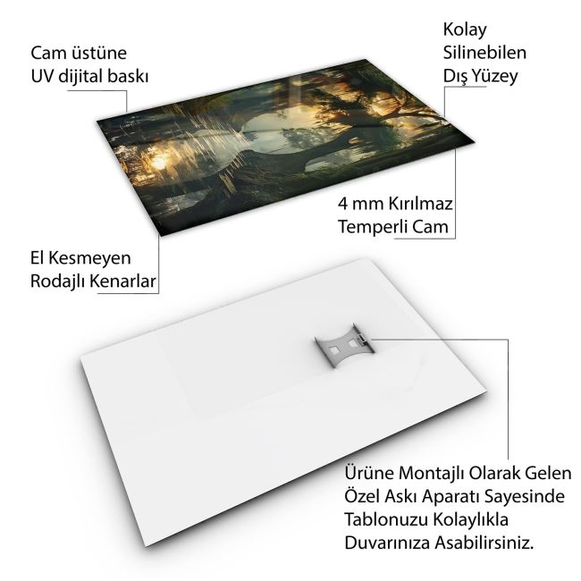 Doğa%20Manzaralı%20Cam%20Tablo%20-%20Karışık%20-%20Dikey%20Motif%2001-036