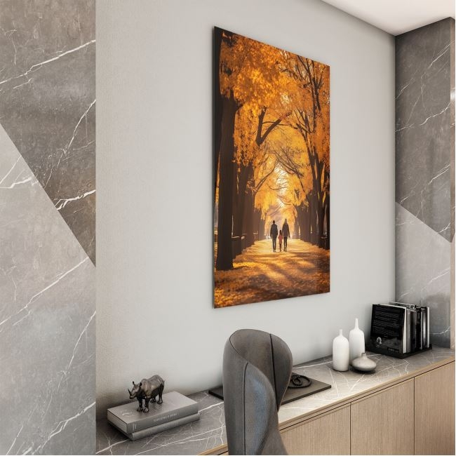Doğa%20Manzaralı%20Cam%20Tablo%20-%20Karışık%20-%20Dikey%20Motif%2001-037