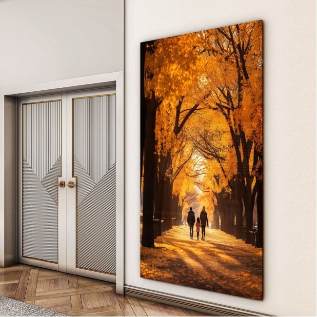 Doğa%20Manzaralı%20Cam%20Tablo%20-%20Karışık%20-%20Dikey%20Motif%2001-037
