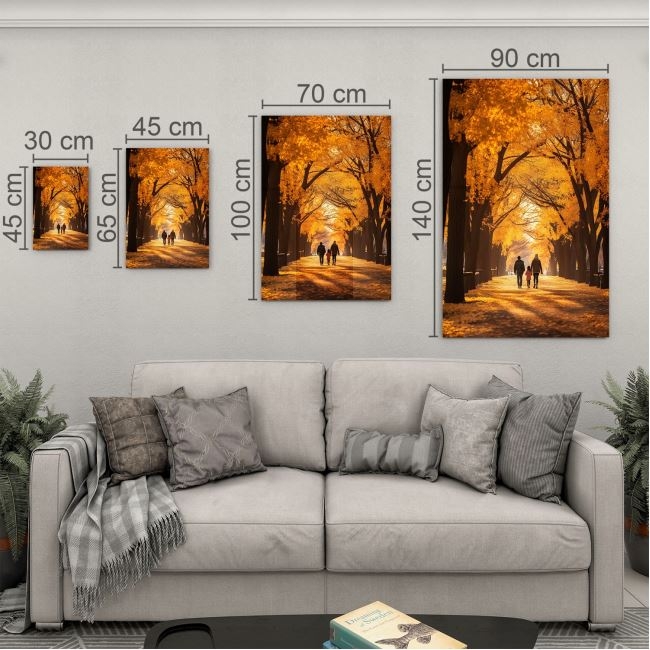 Doğa%20Manzaralı%20Cam%20Tablo%20-%20Karışık%20-%20Dikey%20Motif%2001-037