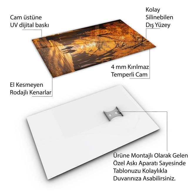 Doğa%20Manzaralı%20Cam%20Tablo%20-%20Karışık%20-%20Dikey%20Motif%2001-037