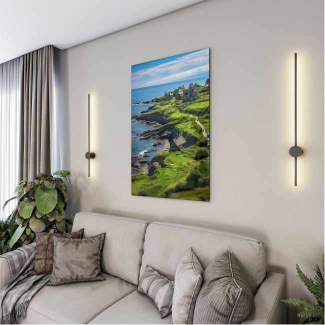 Doğa%20Manzaralı%20Cam%20Tablo%20-%20Karışık%20-%20Dikey%20Motif%2001-038