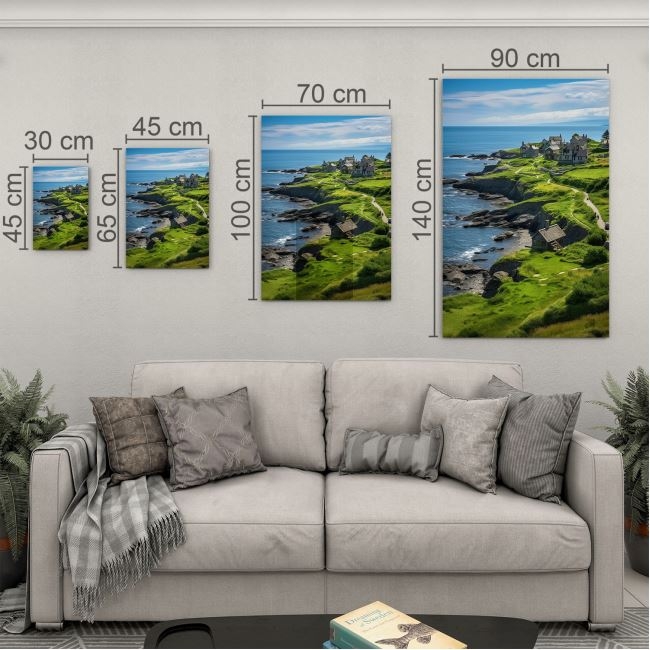 Doğa%20Manzaralı%20Cam%20Tablo%20-%20Karışık%20-%20Dikey%20Motif%2001-038