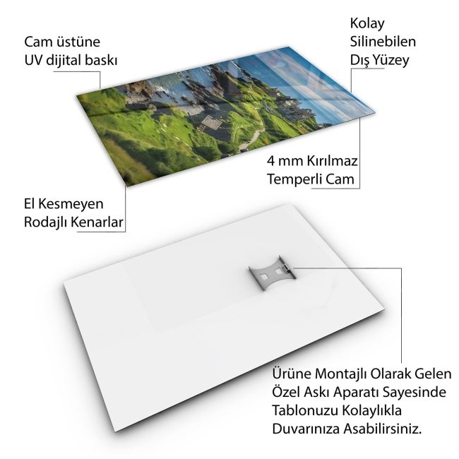 Doğa%20Manzaralı%20Cam%20Tablo%20-%20Karışık%20-%20Dikey%20Motif%2001-038