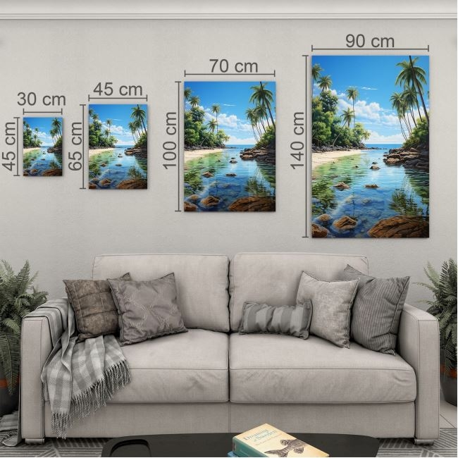 Doğa%20Manzaralı%20Cam%20Tablo%20-%20Karışık%20-%20Dikey%20Motif%2001-039