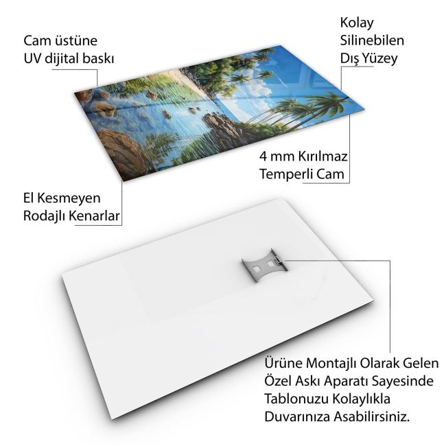 Doğa%20Manzaralı%20Cam%20Tablo%20-%20Karışık%20-%20Dikey%20Motif%2001-039