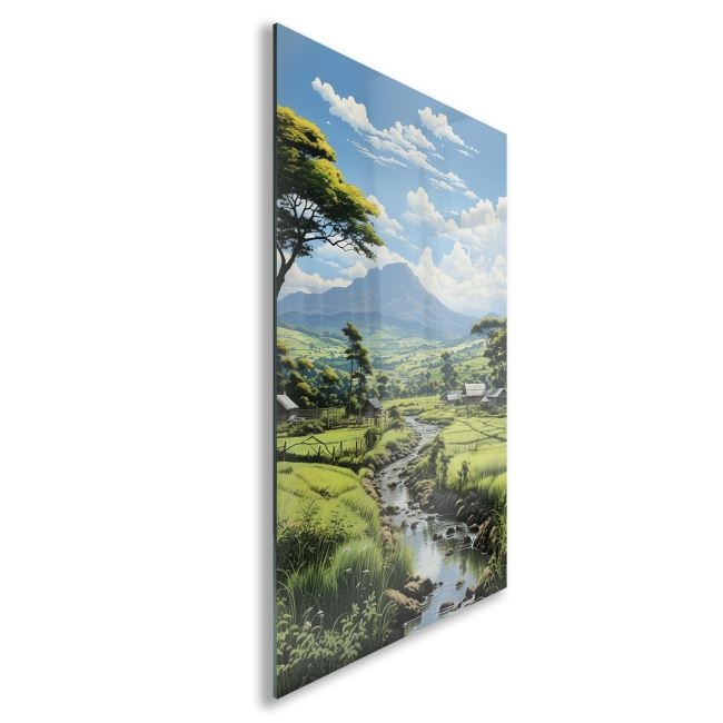 Doğa%20Manzaralı%20Cam%20Tablo%20-%20Karışık%20-%20Dikey%20Motif%2001-040