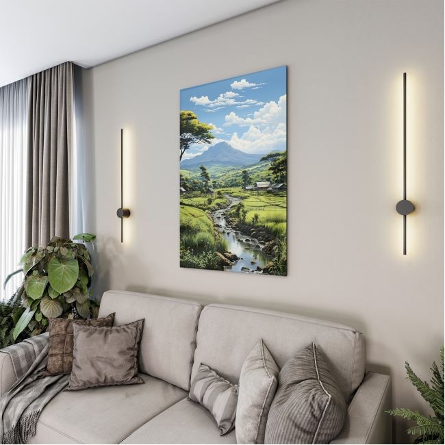 Doğa%20Manzaralı%20Cam%20Tablo%20-%20Karışık%20-%20Dikey%20Motif%2001-040