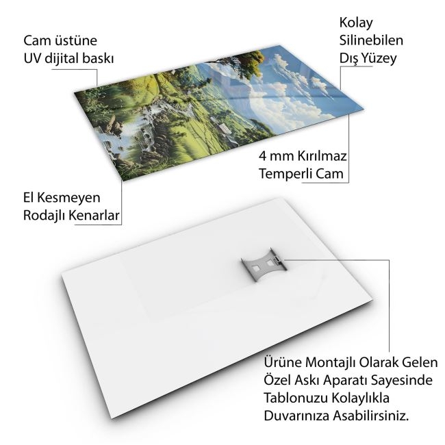 Doğa%20Manzaralı%20Cam%20Tablo%20-%20Karışık%20-%20Dikey%20Motif%2001-040