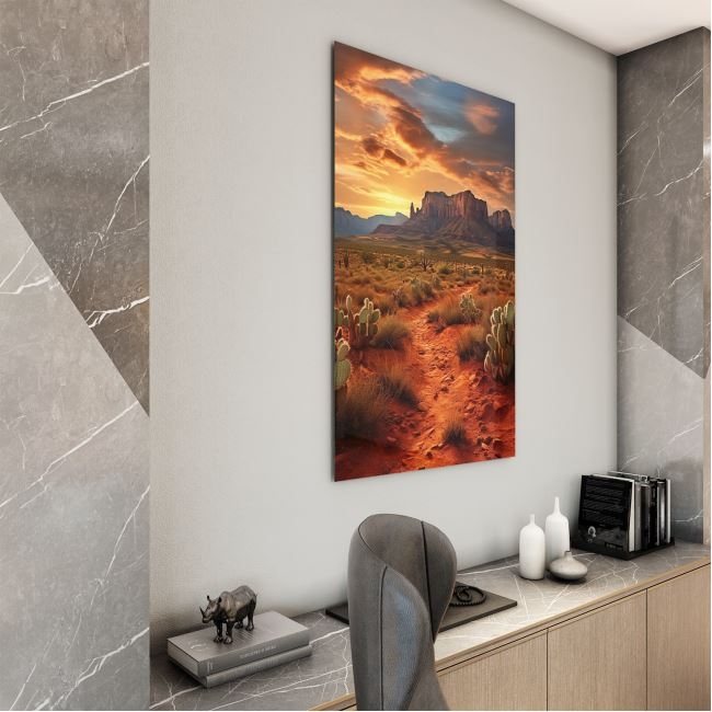 Doğa%20Manzaralı%20Cam%20Tablo%20-%20Karışık%20-%20Dikey%20Motif%2001-041