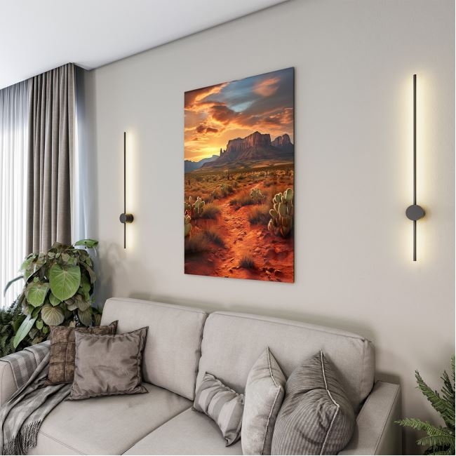 Doğa%20Manzaralı%20Cam%20Tablo%20-%20Karışık%20-%20Dikey%20Motif%2001-041