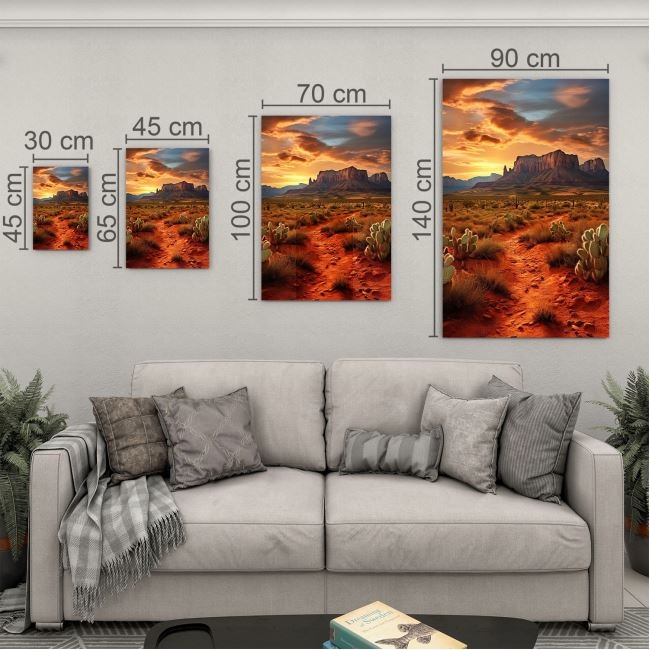 Doğa%20Manzaralı%20Cam%20Tablo%20-%20Karışık%20-%20Dikey%20Motif%2001-041